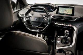 Peugeot 3008 – thumbnail 12