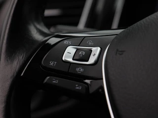 Volkswagen Golf – thumbnail 29