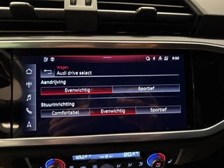 Audi Q3 – thumbnail 36
