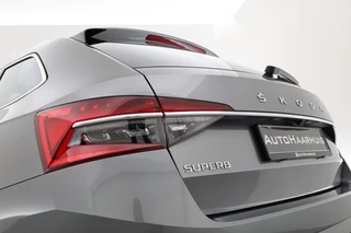 Škoda Superb – thumbnail 47