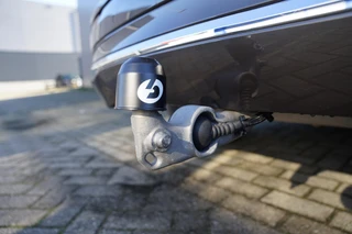 Volvo XC60 – thumbnail 12