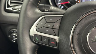 Jeep Compass – thumbnail 19