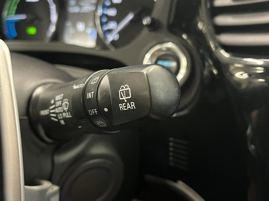 Mitsubishi Outlander – foto 18