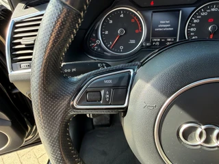 Audi Q5 – thumbnail 15