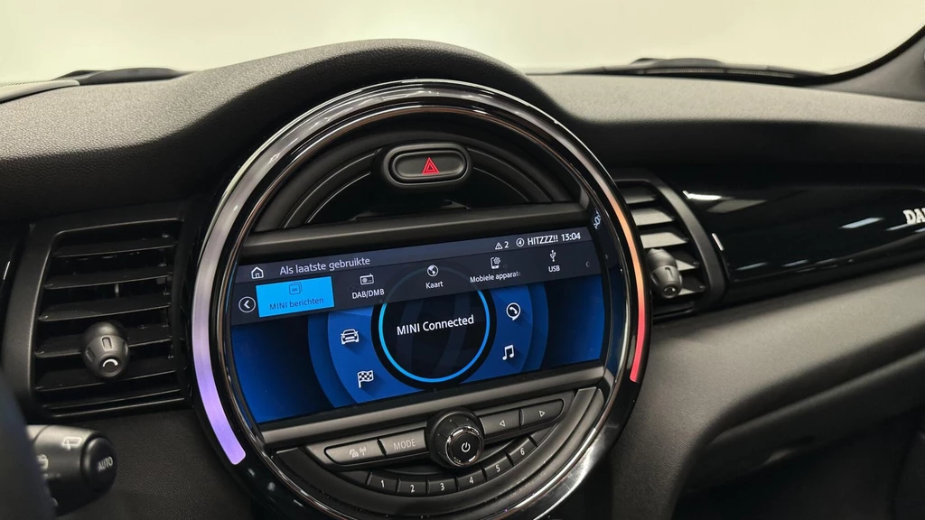 MINI Cooper – foto 41