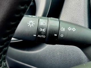 Toyota Aygo – thumbnail 21