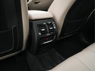 BMW X3 – thumbnail 29