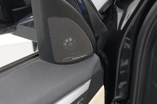 BMW X1 – thumbnail 28