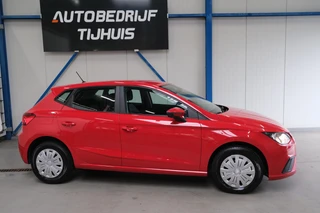 SEAT Ibiza – thumbnail 4