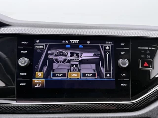 Volkswagen Polo – thumbnail 20