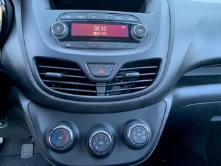 Opel KARL – thumbnail 10