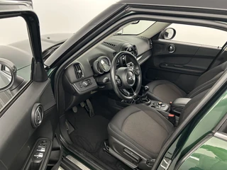 MINI Countryman – thumbnail 10
