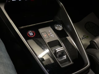 Audi A3 – thumbnail 21