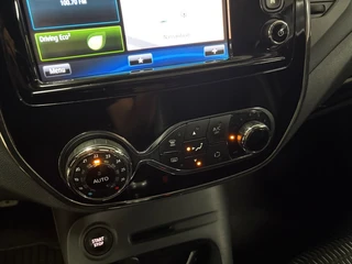 Renault Captur – thumbnail 14