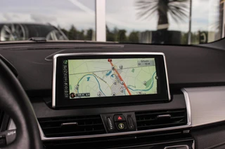 BMW 2 Serie – thumbnail 30
