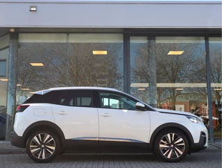 Peugeot 3008 – thumbnail 7