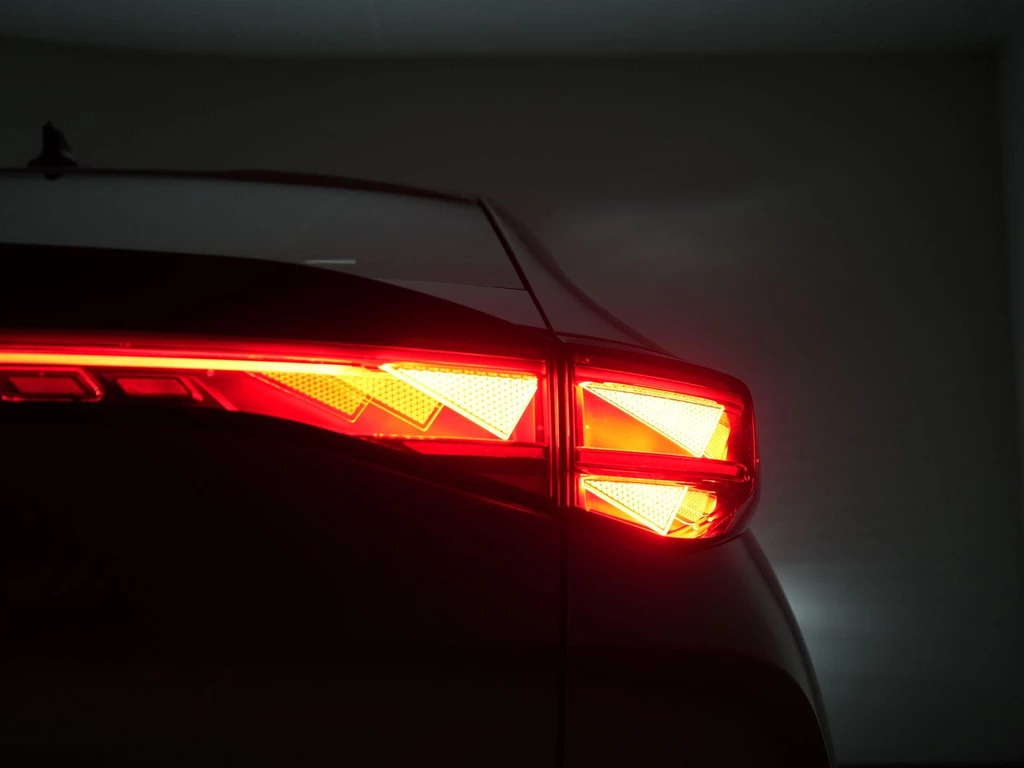 CUPRA Tavascan – foto 65