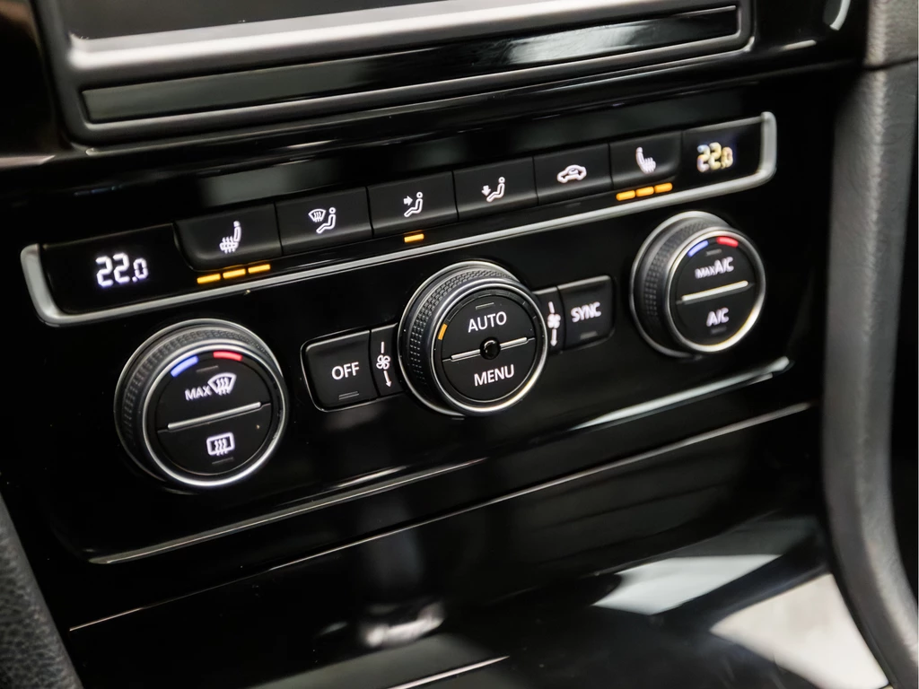 Volkswagen Golf – foto 12