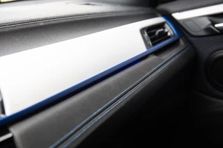 BMW X2 – thumbnail 22