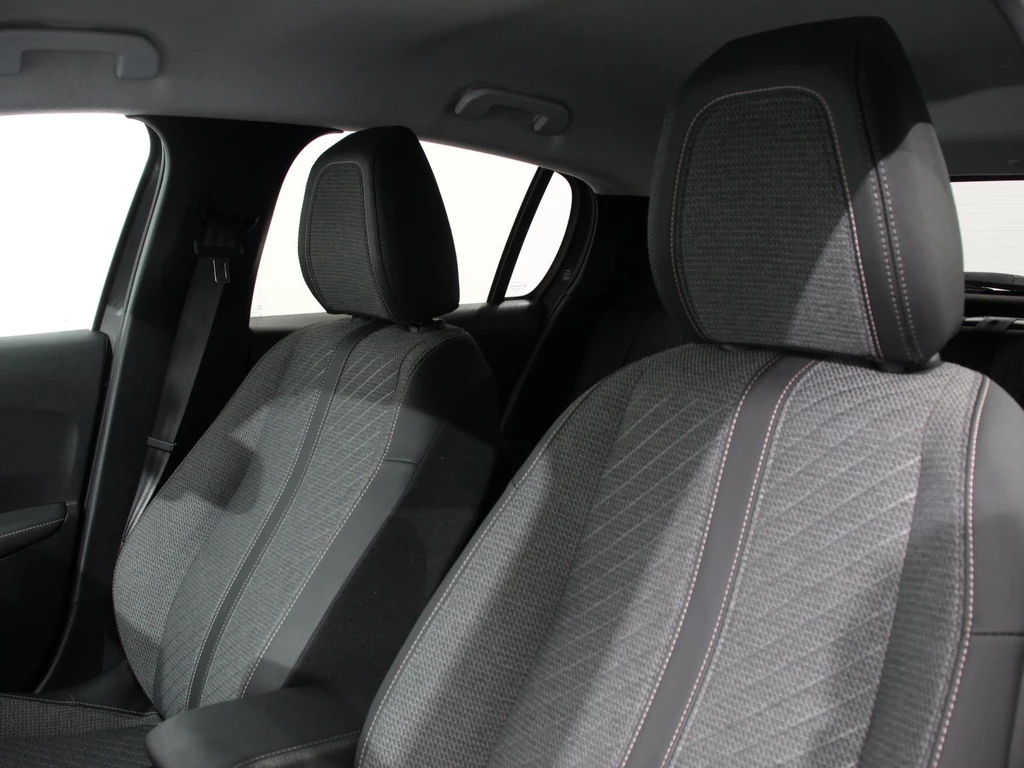 Peugeot 208 – foto 21
