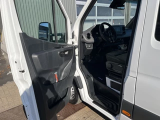 Mercedes-Benz Sprinter – thumbnail 31