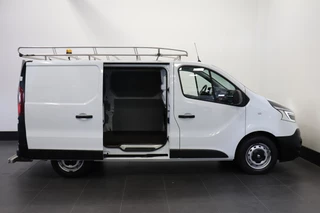 Renault Trafic – thumbnail 6