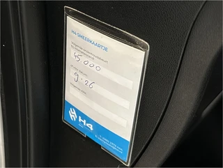 Toyota Aygo – thumbnail 11