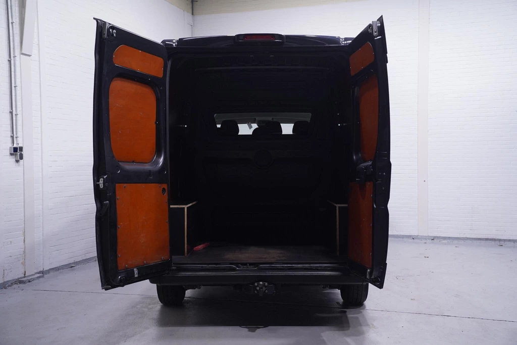 Fiat Ducato – foto 13