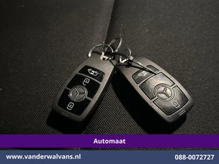 Mercedes-Benz Sprinter – thumbnail 20