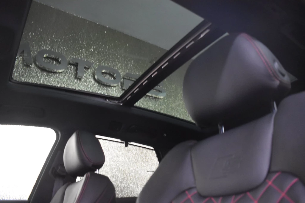 Audi Q5 – foto 9