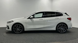 BMW 1 Serie – thumbnail 2