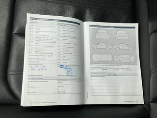 Audi Q2 – thumbnail 48