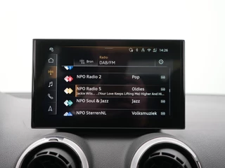 Audi Q2 – thumbnail 21