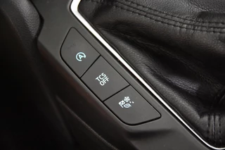 Ford Focus – thumbnail 24