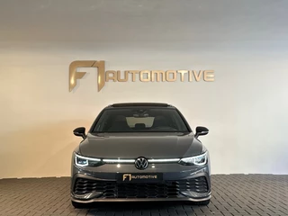 Volkswagen Golf – thumbnail 8
