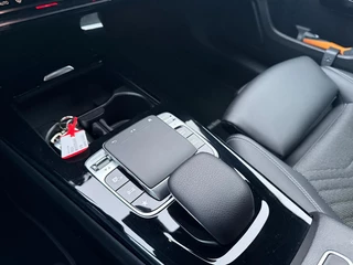Mercedes-Benz A-Klasse – thumbnail 26