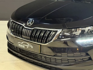 Škoda Karoq – thumbnail 9