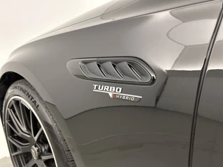 Mercedes-Benz E-Klasse – thumbnail 9