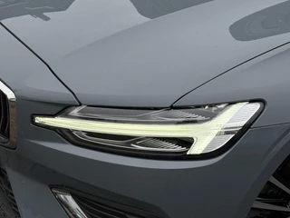 Volvo V60 – thumbnail 17