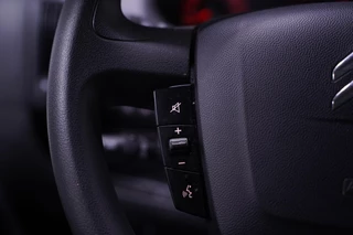 Citroën Jumper – thumbnail 37