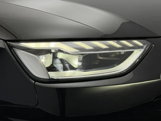 Audi A4 – thumbnail 24
