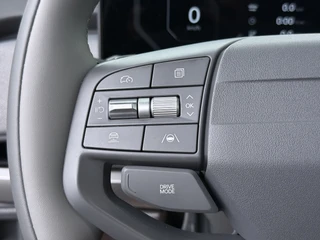 Kia EV3 – thumbnail 26