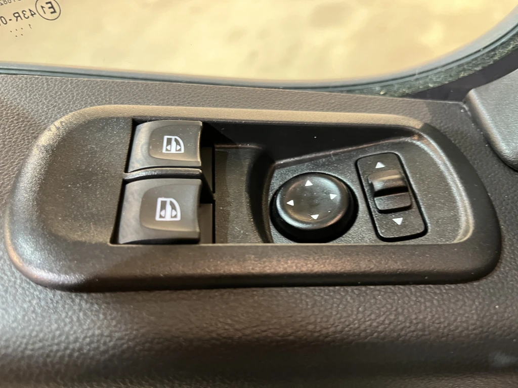 Renault Master – foto 20