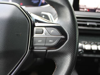 Peugeot 3008 – thumbnail 19
