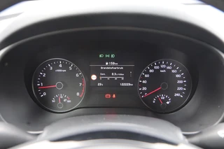Kia Sportage – thumbnail 57