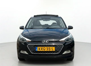 Hyundai i20 – thumbnail 8