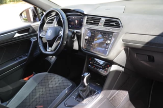 Volkswagen Tiguan Allspace – thumbnail 59