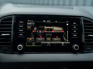 Škoda Karoq – thumbnail 49