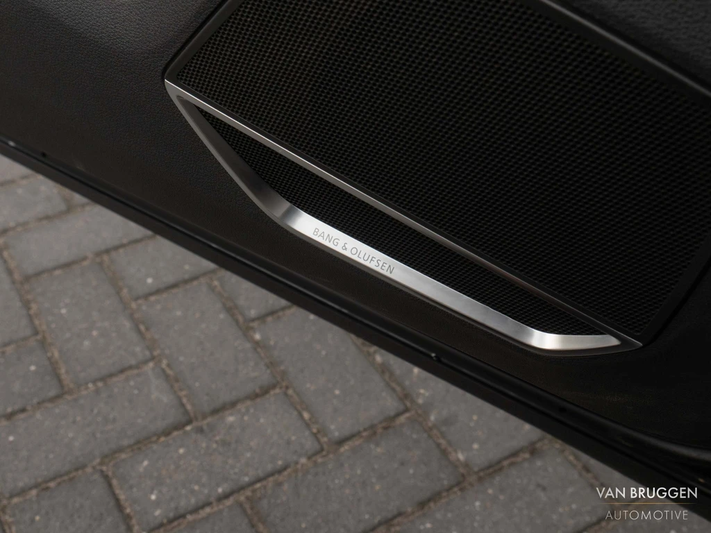 Audi Q3 – foto 22