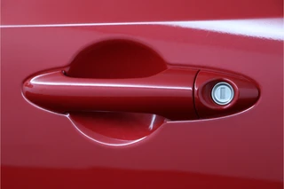 Kia Picanto – thumbnail 20